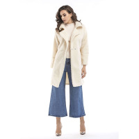 uploads/erp/collection/images/Women Clothing/YYFS/XU0370852/img_b/img_b_XU0370852_5_cpziGHt_wmTIiwYXqtBzgsMg86yNeSI1
